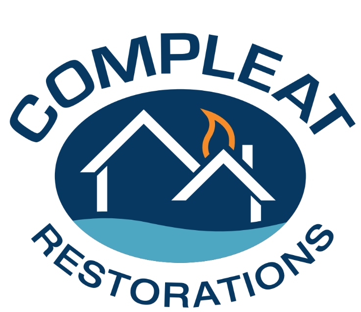 Compleat Restoration_1687882770.png